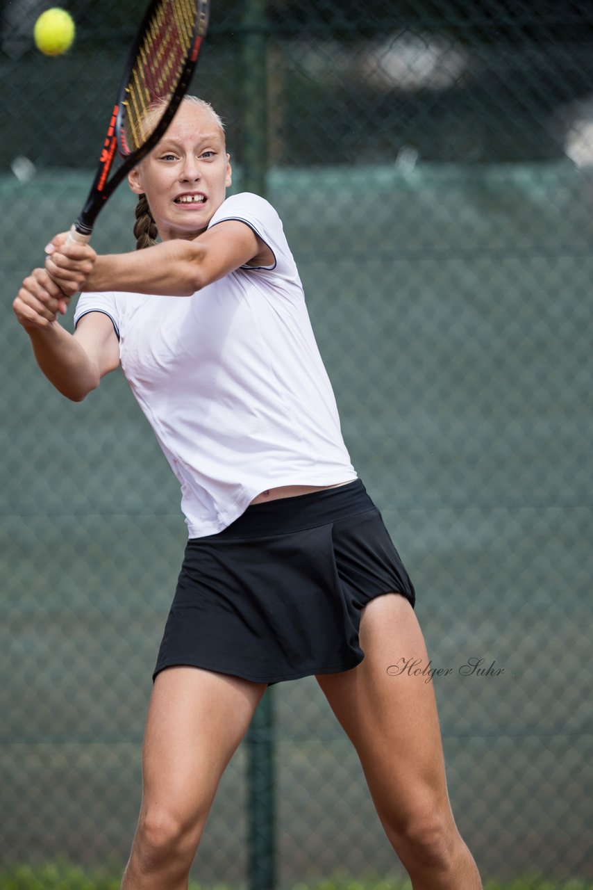 Bild 114 - Bergstedt Open